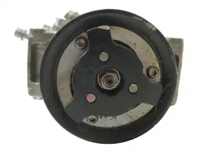 Second-hand car spare part air conditioning compressor for cupra ateca 2.0tsi 4drive oem iam references 5q0816803k 094497109b5 1234yf / 8416p