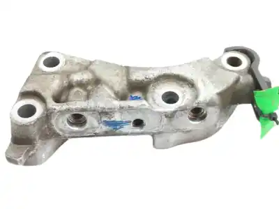 İkinci el araba yedek parçası ön Motor Destegi için CITROEN C3 I (FC_, FN_) 1.4 16V HDi OEM IAM referansları 9637558580  