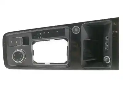 Second-hand car spare part ignition switch for cupra ateca 2.0tsi 4drive oem iam references 2q0953254 3q0959435n / a202000400 0940142856 / 10141222kt3