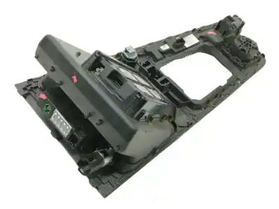 Second-hand car spare part ignition switch for cupra ateca 2.0tsi 4drive oem iam references 2q0953254 3q0959435n / a202000400 0940142856 / 10141222kt3