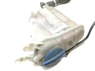 Second-hand car spare part  for AUDI A5 COUPE (8T)  OEM IAM references 8K0121405A  