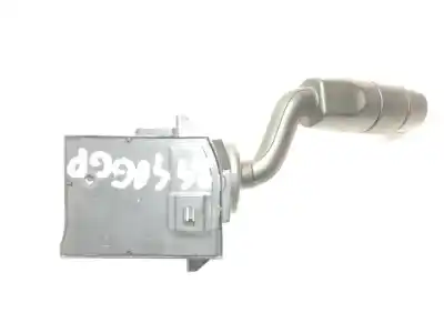 Автозапчастина б/у перерівний контроль для land rover range rover (lm) 3.6 td v8 посилання на oem iam   