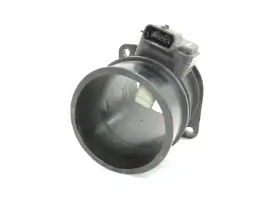 Second-hand car spare part FLOWMETER for RENAULT MEGANE III COUPE  OEM IAM references 8200682558B H8200702517 