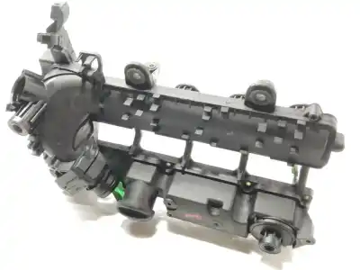İkinci el araba yedek parçası  için CITROEN C3 I (FC_, FN_)  OEM IAM referansları 9642212480  