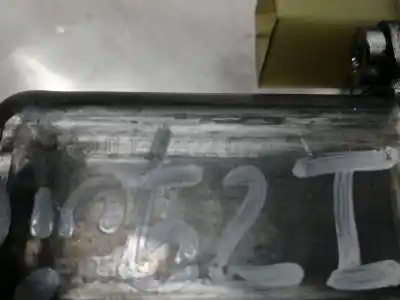 Second-hand car spare part driver left window regulator for cupra ateca 2.0tsi 4drive oem iam references 5q0959801c  