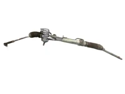 Peça sobressalente para automóvel em segunda mão CAIXA DE DIREÇÃO por MG SERIE 200 (RF)  Referências OEM IAM 34007479  