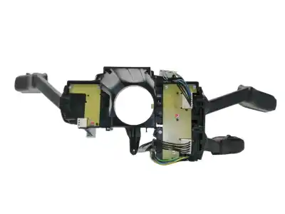 Second-hand car spare part multifunction switch for cupra ateca 2.0tsi 4drive oem iam references 5q1953507bq 5q1953613ap 1014276104