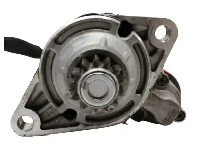 Peça sobressalente para automóvel em segunda mão motor de arranque por cupra ateca 2.0tsi 4drive referências oem iam 02e911022h 0001179606 