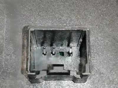 Second-hand car spare part left front power window switch for ford s-max (ca1) trend oem iam references 6m2114b076b vp6m2x 14b076b