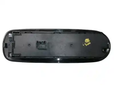 Second-hand car spare part left front power window switch for ford s-max (ca1) trend oem iam references 6m2114b076b vp6m2x 14b076b