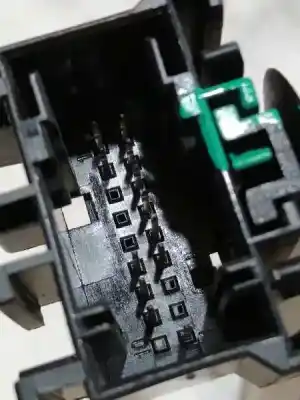 Second-hand car spare part dashboard for mini mini (r56) cooper d oem iam references 913951701  