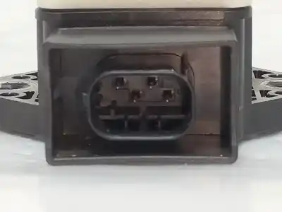 Автозапчастина б/у датчик для jaguar x-type i (x400) 2.2 d посилання на oem iam 0265005653  
