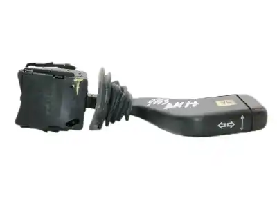Peça sobressalente para automóvel em segunda mão comutador de piscas  por opel meriva blue line referências oem iam 9185413