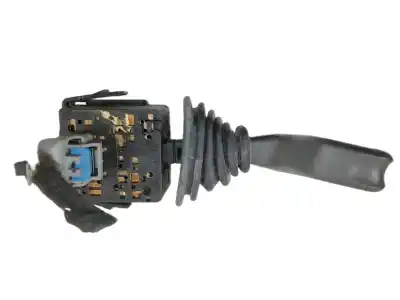 Second-hand car spare part indicator switch for opel meriva blue line oem iam references 9185413 09185414 / 09185415 / 09185417 12268700 / 12268701 / 12268600 / 12268601 09185413