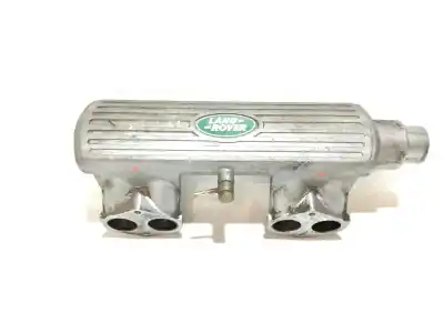 Second-hand car spare part intake manifold for land rover discovery (salljg/lj) tdi oem iam references hrc2010