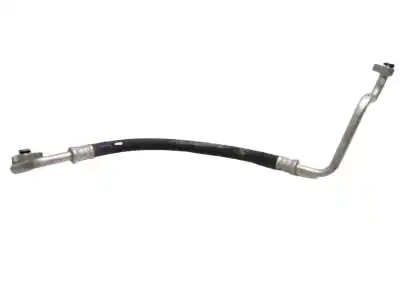 Peça sobressalente para automóvel em segunda mão tubos de ar condicionado por toyota auris luna+ referências oem iam 