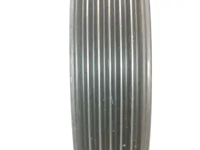 Автозапчасти б/у шкив коленчатого вала за hyundai santa fe (bm) 2.2 crdi cat ссылки oem iam   