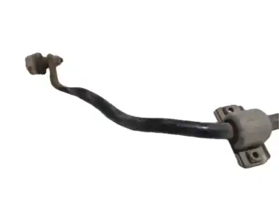 Second-hand car spare part front stabilizer bar for opel corsa d cosmo oem iam references   