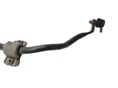 Second-hand car spare part front stabilizer bar for opel corsa d cosmo oem iam references   