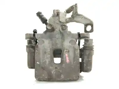 Peça sobressalente para automóvel em segunda mão pinça de travão traseira direita por hyundai i30 (gd) classic referências oem iam 
