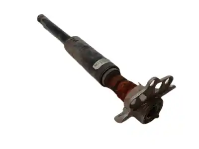 Peça sobressalente para automóvel em segunda mão amortecedor traseiro esquerdo por opel corsa d cosmo referências oem iam gb27380