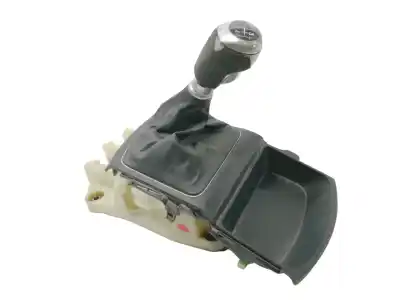 Peça sobressalente para automóvel em segunda mão alavanca de velocidades por hyundai i30 (gd) classic referências oem iam 43700a5200ry