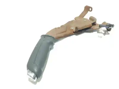 Peça sobressalente para automóvel em segunda mão alavanca de travão de mão por opel corsa d cosmo referências oem iam 