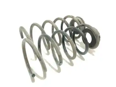 Second-hand car spare part shock absorber spring for opel corsa d cosmo oem iam references   