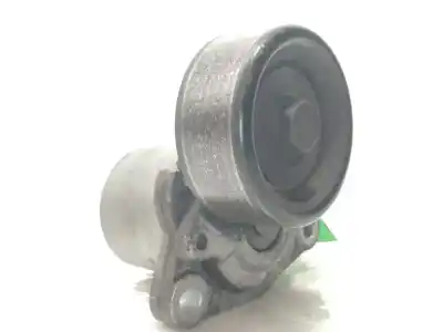 Автозапчасти б/у вспомогательный натяжитель ремня за hyundai santa fe (bm) 2.2 crdi cat ссылки oem iam x2528127 Автозапчасти б/у вспомогательный натяжитель ремня за hyundai santa fe (bm) 2.2 crdi cat ссылки oem iam x2528127