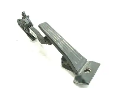 Peça sobressalente para automóvel em segunda mão POTENCIÔMETRO por HYUNDAI I30 (GD)  Referências OEM IAM 327003XXX  