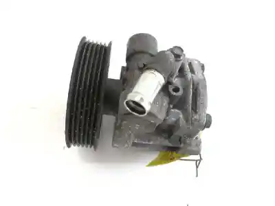 Second-hand car spare part STEERING PUMP for MITSUBISHI OUTLANDER (CW0)  OEM IAM references 71202054  