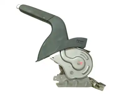 Peça sobressalente para automóvel em segunda mão alavanca de travão de mão por hyundai i30 (gd) classic referências oem iam 