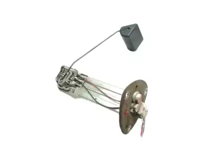 Second-hand car spare part FUEL TANK SENDER UNIT for MITSUBISHI OUTLANDER (CW0)  OEM IAM references   