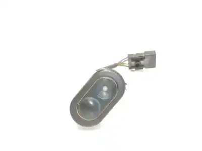 Second-hand car spare part rear right power window switch for opel frontera a básico oem iam references 90318942
