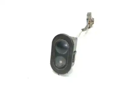 Second-hand car spare part rear left power window switch for opel frontera a básico oem iam references 90318942