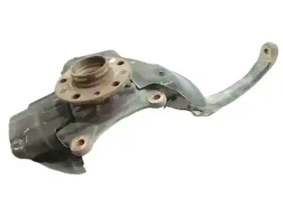 Second-hand car spare part FRONT RIGHT KNUCKLE for ALFA ROMEO 159 SPORTWAGON (140)  OEM IAM references   