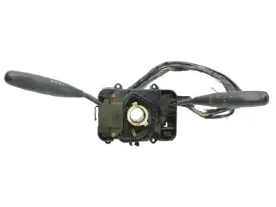 Second-hand car spare part MULTIFUNCTION SWITCH for OPEL FRONTERA A  OEM IAM references   