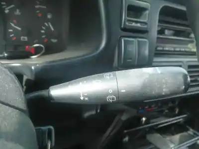 Second-hand car spare part multifunction switch for opel frontera a básico oem iam references   