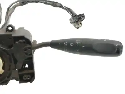 Second-hand car spare part multifunction switch for opel frontera a básico oem iam references   