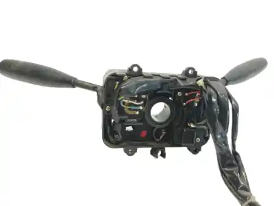 Second-hand car spare part multifunction switch for opel frontera a básico oem iam references   