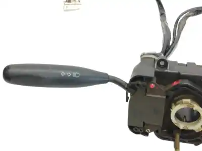 Second-hand car spare part multifunction switch for opel frontera a básico oem iam references   