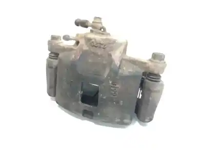 Second-hand car spare part front left brake caliper for opel frontera a básico oem iam references   