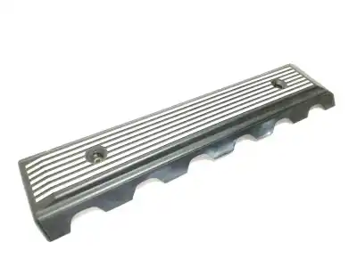 Peça sobressalente para automóvel em segunda mão motor explodido por bmw serie 5 berlina (e39) 528i referências oem iam 13351740160  
