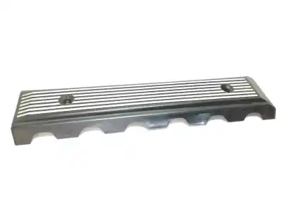 Peça sobressalente para automóvel em segunda mão motor explodido por bmw serie 5 berlina (e39) 528i referências oem iam 13351740160  