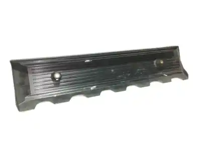 Peça sobressalente para automóvel em segunda mão motor explodido por bmw serie 5 berlina (e39) 528i referências oem iam 13351740160  