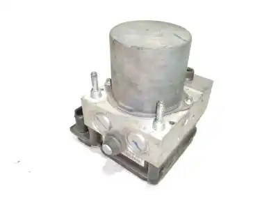 Pezzo di ricambio per auto di seconda mano abs per renault clio iii exception riferimenti oem iam 0265234157