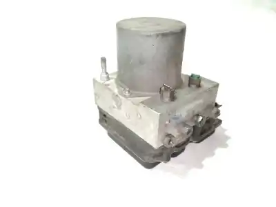 Peça sobressalente para automóvel em segunda mão abs por renault clio iii exception referências oem iam 0265234157  