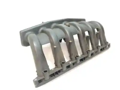 Pièce détachée automobile d'occasion collecteur d'admission pour bmw serie 5 berlina (e39) 528i références oem iam 11611703778  