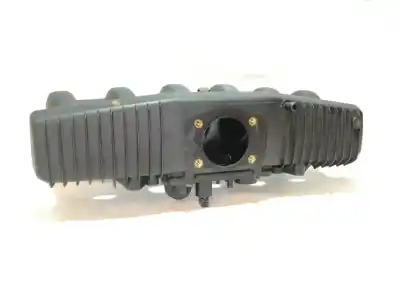 Pièce détachée automobile d'occasion collecteur d'admission pour bmw serie 5 berlina (e39) 528i références oem iam 11611703778  