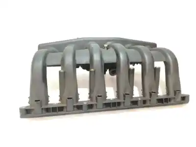 Pièce détachée automobile d'occasion collecteur d'admission pour bmw serie 5 berlina (e39) 528i références oem iam 11611703778  